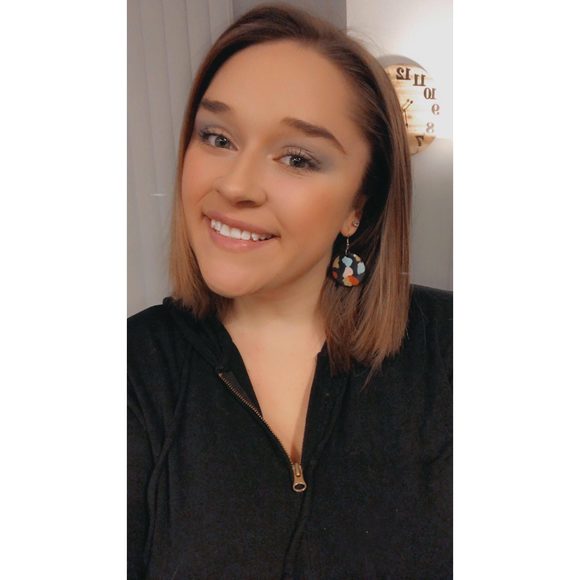 laurenwheeler31